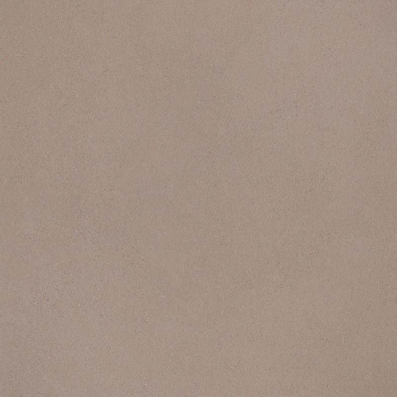 TERRAPURA PURA ROSA TOP LAPPED 60X60 - FMG L66661 FMG IRIS - 1