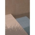 TERRAPURA PURA ROSA MOSAIC LISTELLO NATURAL PLUS 30X30 - FMG LIST30661 FMG IRIS - 1