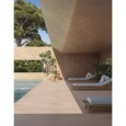 TERRAPURA PURA ROSA NATURAL PLUS RT 120X60 - FMG P62661 FMG IRIS - 1