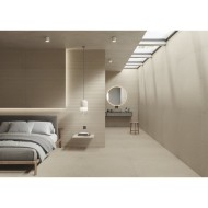 TERRAPURA PURA GREIGE RIGHE STRUTTURATO 120X60 - FMG STR62653 FMG IRIS - 1
