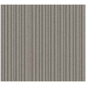 TERRAPURA PURA GRIGIO RIGHE STRUCTUREE 120X60 - FMG STR62659 FMG IRIS - 1
