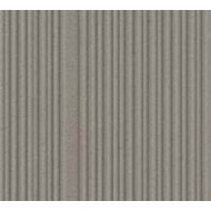 TERRAPURA PURA GRIGIO RIGHE STRUTTURATO 120X60 - FMG STR62659 FMG IRIS - 1