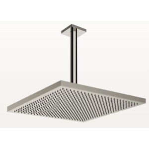 Pommeau de douche EMPORIO GESSI