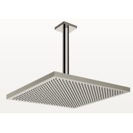 EMPORIO SHOWER adjustable ceiling-mounted shower head
