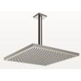 EMPORIO SHOWER soffione anticalcare orientabile Gessi