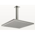 EMPORIO SHOWER – GESSI Wand-Duschkopf