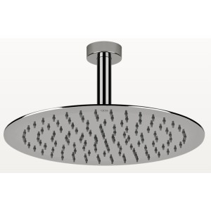 GESSI EMPORIO SHOWER Wand-Duschkopf