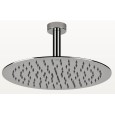 EMPORIO SHOWER adjustable ceiling shower – Mirror Steel 238