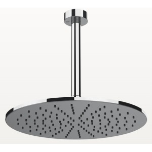 GESSI EMPORIO Showerhead
