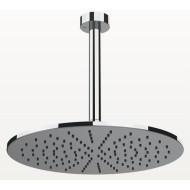 GESSI EMPORIO Showerhead