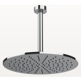 Pommeau de douche EMPORIO GESSI