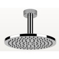 EMPORIO SHOWER adjustable anti-limescale shower head by Gessi