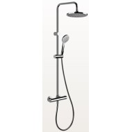 EMPORIO SHOWER: GESSI Duschsäule