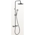 EMPORIO SHOWER: GESSI Duschsäule