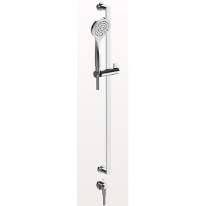 GESSI EMPORIO Shower