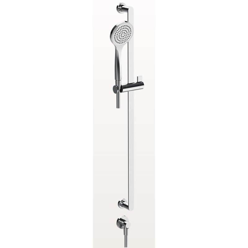 GESSI EMPORIO Shower