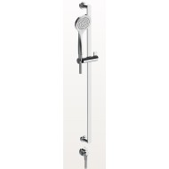 GESSI EMPORIO Shower