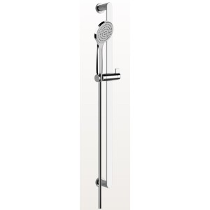 EMPORIO SHOWER GESSI