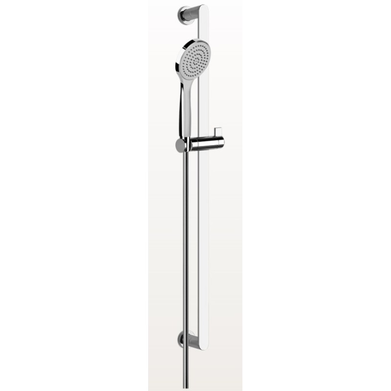 EMPORIO SHOWER GESSI