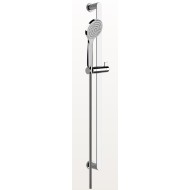 EMPORIO SHOWER GESSI