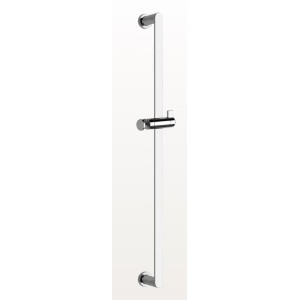 GESSI EMPORIO SHOWER – finitions et design