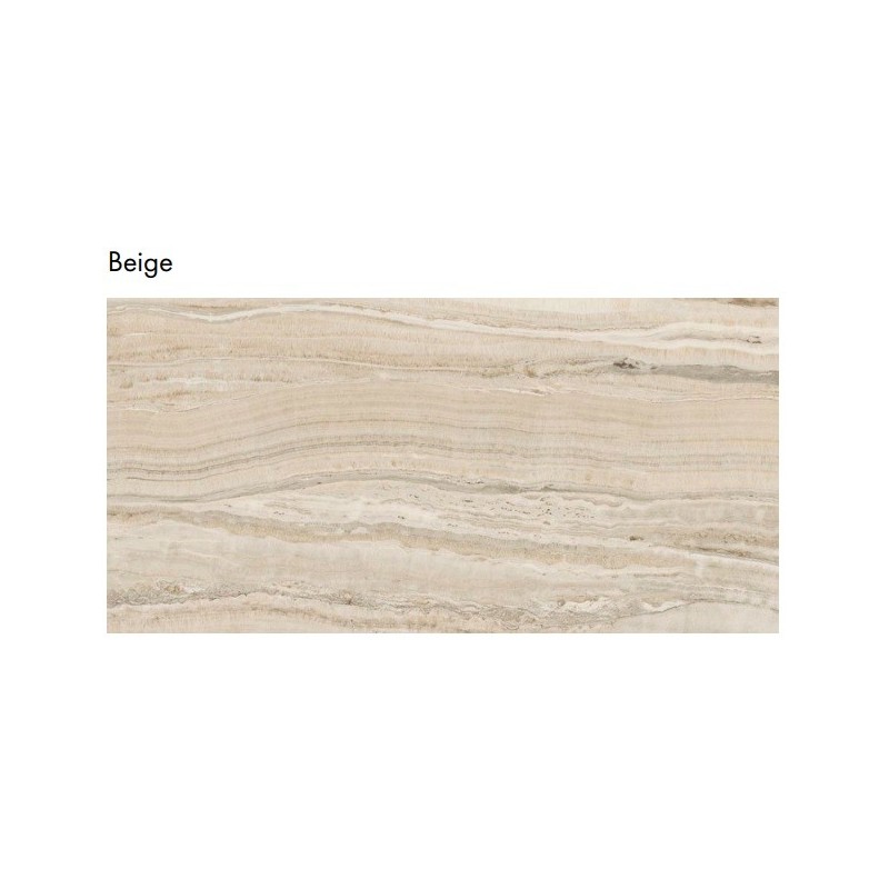 ASTRAL BEIGE 30X60 - CERAMICA SANT AGOSTINO CSAASTBE30 CERAMICA SANT'AGOSTINO - 1