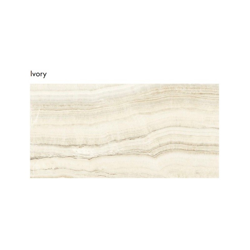 ASTRAL IVORY 30X60 - CERAMICA SANT AGOSTINO CSAASTIV30 CERAMICA SANT'AGOSTINO - 1