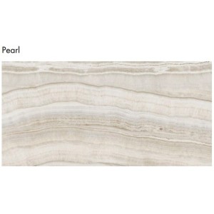 ASTRAL PEARL 30X60 - CERAMICA SANT AGOSTINO CSAASTPE30 CERAMICA SANT'AGOSTINO - 1