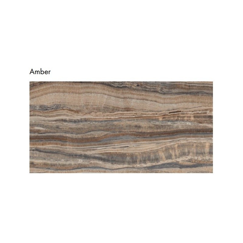 ASTRAL AMBER 30X60 KRY - CERAMICA SANT AGOSTINO CSAASTAK30 CERAMICA SANT'AGOSTINO - 1