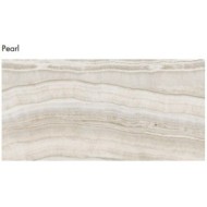 ASTRAL PEARL 30X60 KRY - CERAMICA SANT AGOSTINO CSAASTPK30 CERAMICA SANT'AGOSTINO - 1