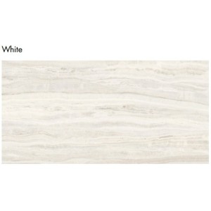 ASTRAL WHITE 30X60 KRY - CERAMICA SANT AGOSTINO CSAASTWK30 CERAMICA SANT'AGOSTINO - 1