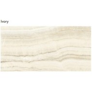 ASTRAL IVORY 60X120 - CERAMICA SANT AGOSTINO CSAASTIV12 CERAMICA SANT'AGOSTINO - 1