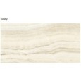 ASTRAL IVORY 60X120 - CERAMICA SANT AGOSTINO CSAASTIV12 CERAMICA SANT'AGOSTINO - 1