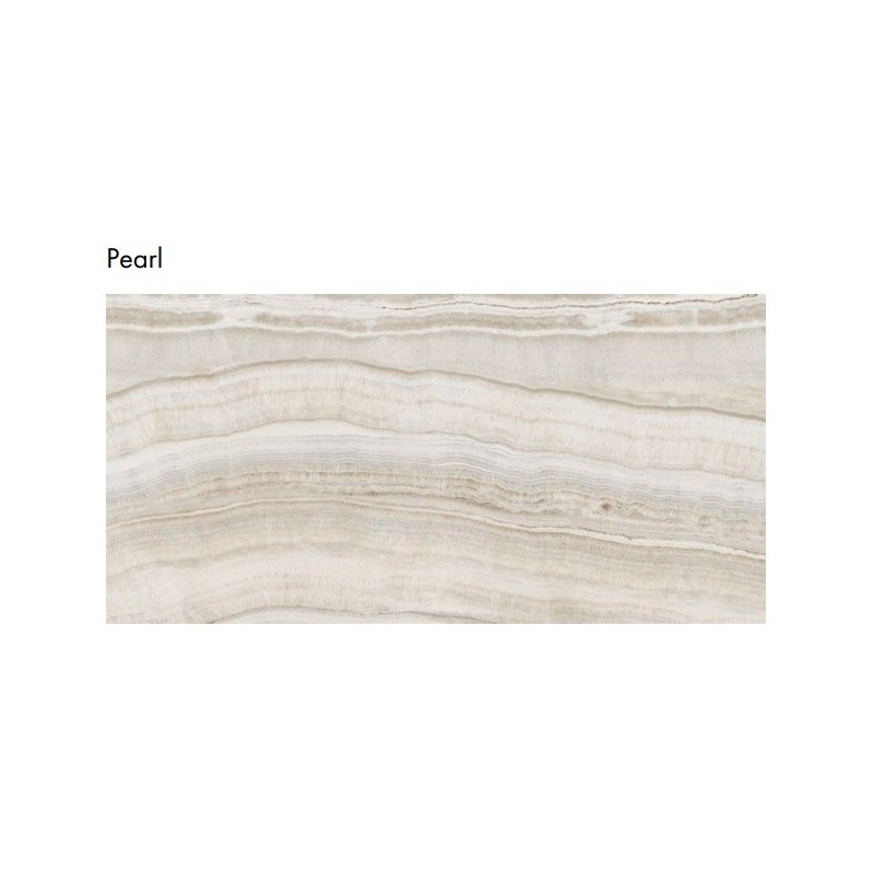 ASTRAL PEARL 60X120 - CERAMICA SANT AGOSTINO CSAASTPE12 CERAMICA SANT'AGOSTINO - 1