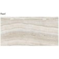 ASTRAL PEARL 60X120 - CERAMICA SANT AGOSTINO CSAASTPE12 CERAMICA SANT'AGOSTINO - 1