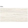ASTRAL WHITE 60X120 - CERAMICA SANT AGOSTINO CSAASTWH12 CERAMICA SANT'AGOSTINO - 1