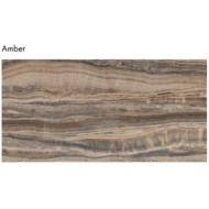 ASTRAL AMBER 60X120 KRY - CERAMICA SANT AGOSTINO CSAASTAK12 CERAMICA SANT'AGOSTINO - 1