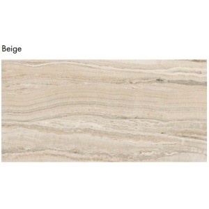 ASTRAL BEIGE 90X180 - CERAMICA SANT AGOSTINO CSAASTBE18 CERAMICA SANT'AGOSTINO - 1