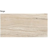 ASTRAL BEIGE 90X180 - CERAMICA SANT AGOSTINO CSAASTBE18 CERAMICA SANT'AGOSTINO - 1