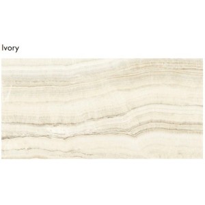 ASTRAL IVORY 90X180 - CERAMICA SANT AGOSTINO CSAASTIV18 CERAMICA SANT'AGOSTINO - 1