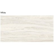 ASTRAL WHITE 90X180 - CERAMICA SANT AGOSTINO CSAASTWH18 CERAMICA SANT'AGOSTINO - 1