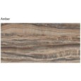 ASTRAL AMBER 90X180 KRY - CERAMICA SANT AGOSTINO CSAASTAK18 CERAMICA SANT'AGOSTINO - 1