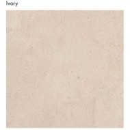 BAYSTONE IVORY 120X120 - CERAMICA SANT AGOSTINO CSABAYIV12 CERAMICA SANT'AGOSTINO - 1