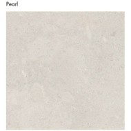 BAYSTONE PEARL 120X120 - CERAMICA SANT AGOSTINO CSABAYPE12 CERAMICA SANT'AGOSTINO - 1