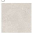 BAYSTONE PEARL 120X120 - CERAMICA SANT AGOSTINO CSABAYPE12 CERAMICA SANT'AGOSTINO - 1