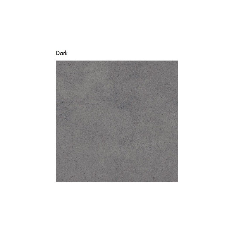 BAYSTONE DARK 60,4X90,6 - CERAMICA SANT AGOSTINO CSABAYD690 CERAMICA SANT'AGOSTINO - 1