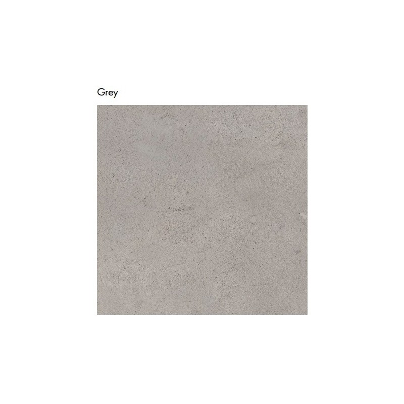 BAYSTONE GREY 60,4X90,6 - CERAMICA SANT AGOSTINO CSABAYG690 CERAMICA SANT'AGOSTINO - 1
