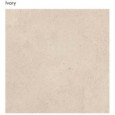 BAYSTONE IVORY 60,4X90,6 - CERAMICA SANT AGOSTINO CSABAYI690 CERAMICA SANT'AGOSTINO - 1