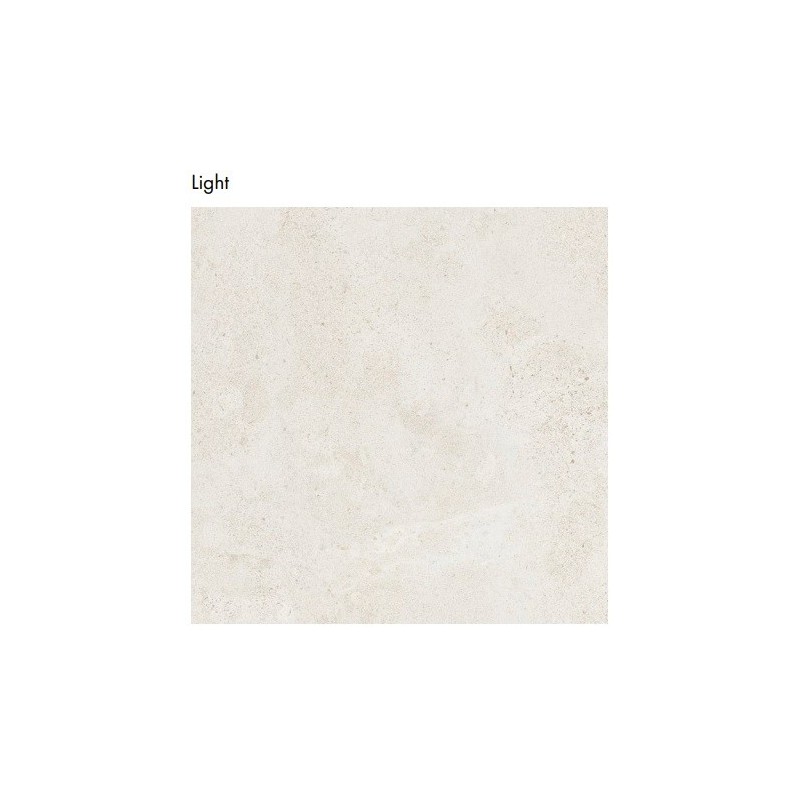 BAYSTONE LIGHT 60,4X90,6 - CERAMICA SANT AGOSTINO CSABAYL690 CERAMICA SANT'AGOSTINO - 1