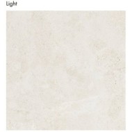 BAYSTONE LIGHT 60,4X90,6 - CERAMICA SANT AGOSTINO CSABAYL690 CERAMICA SANT'AGOSTINO - 1